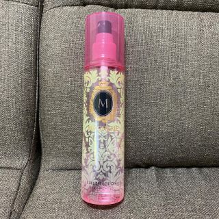 シセイドウ(SHISEIDO (資生堂))のマシェリ カールセットローションEX(200ml)(ヘアスプレー)