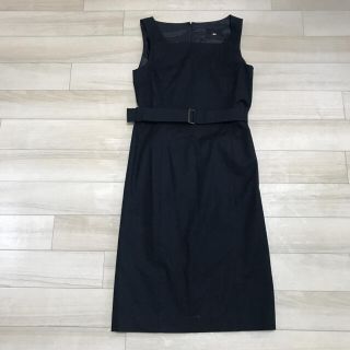 エフデ マキシワンピース ロングワンピース レディース の通販 43点 Ef Deのレディースを買うならラクマ エフデ マキシワンピース ロングワンピース レディース の通販 43点 Ef Deのレディースを買うならラクマ