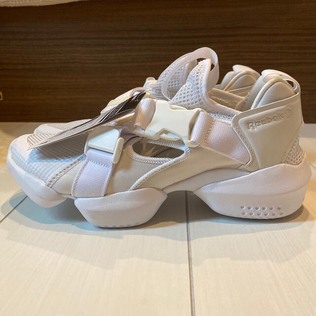 Reebok 3D OP.S-STRPレディース