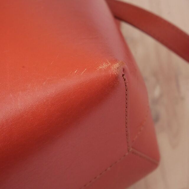 MANSUR GAVRIEL(マンサーガブリエル)の1週間限定10％オフ　MANSUR GAVRIEL  ショルダーバッグ レディースのバッグ(ショルダーバッグ)の商品写真