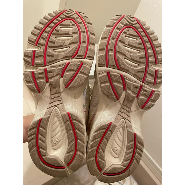 asics - asics gel1090 最終値下げの通販 by shop|アシックスならラクマ