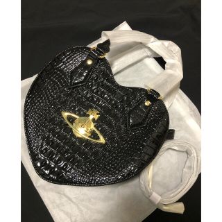 Vivienne Westwood(ショルダーバッグ)のフリマアイテム一覧 Vivienne Westwood(ショルダーバッグ)のフリマアイテム一覧