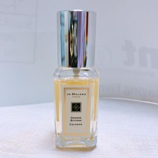 ジョーマローン(Jo Malone)のジョーマローン　オレンジビター(ユニセックス)