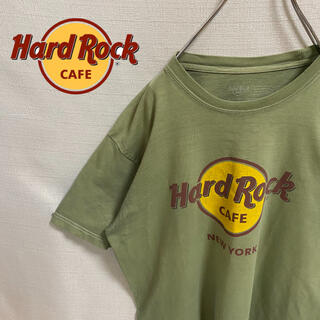 ロックハード Tシャツ レディース 半袖 の通販 点 Rock Hardのレディースを買うならラクマ