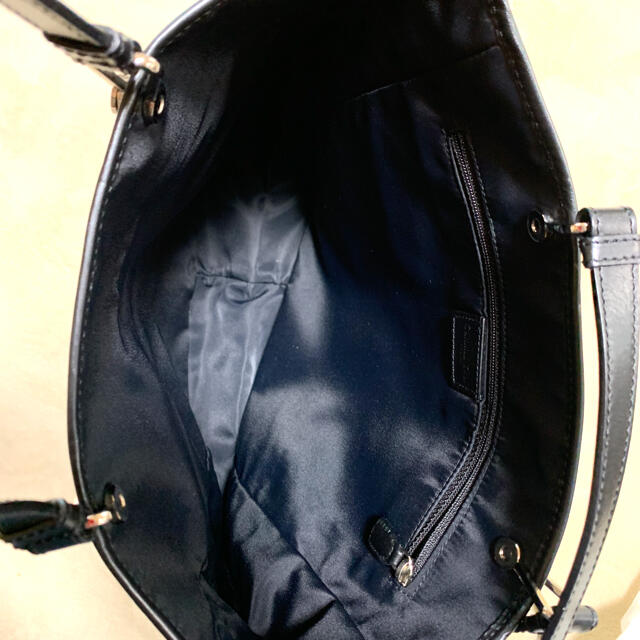 Christian Dior(クリスチャンディオール)のクリスチャンディオール　トートバッグ レディースのバッグ(トートバッグ)の商品写真