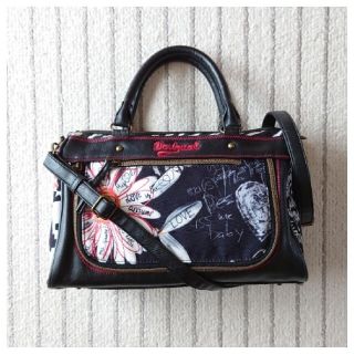 デシグアル(DESIGUAL)のY's様専用(ハンドバッグ)