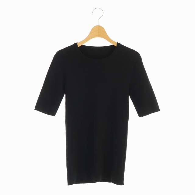 MUSE de Deuxieme Classe Tシャツ ニット カットソー