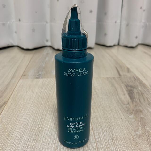 AVEDA(アヴェダ)のAVEDA コスメ/美容のヘアケア/スタイリング(シャンプー/コンディショナーセット)の商品写真