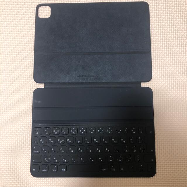 iPad Air Smart Keyboard folio