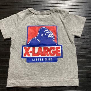 エクストララージ(XLARGE)の専用　(Tシャツ/カットソー)