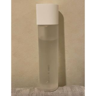 オルビス(ORBIS)のオルビス　ユー　ローション　　180ml(化粧水/ローション)