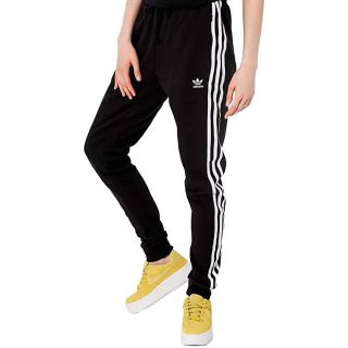 アディダス(adidas)のadidasoriginals アディダスオリジナルス ジョガーパンツ(その他)