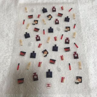 シャネル クリスマスコフレ クリスマスコフレ セットの通販 100点以上 Chanelのコスメ 美容を買うならラクマ シャネル クリスマスコフレ クリスマスコフレ セットの通販 100点以上 Chanelのコスメ 美容を買うならラクマ
