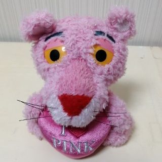 ユニバーサルスタジオジャパン ピンク キャラクターグッズの通販 0点以上 Usjのエンタメ ホビーを買うならラクマ ユニバーサルスタジオジャパン ピンク キャラクターグッズの通販 0点以上 Usjのエンタメ ホビーを買うならラクマ
