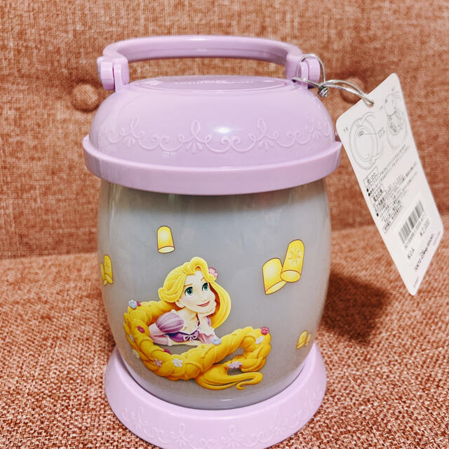 Disney(ディズニー)のyuriharuka様専用 スポーツ/アウトドアのアウトドア(ライト/ランタン)の商品写真