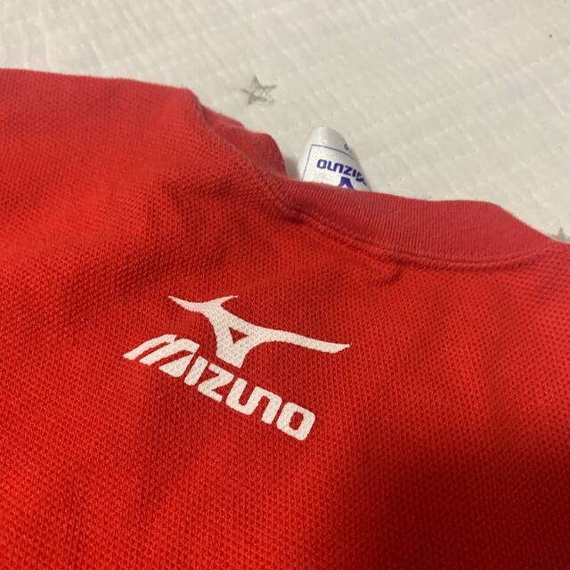 MIZUNO(ミズノ)のもみじ様専用⭐︎ スポーツ/アウトドアのスポーツ/アウトドア その他(マリン/スイミング)の商品写真