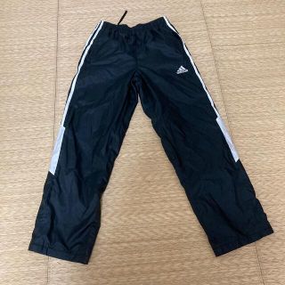 アディダス(adidas)のジャージ(その他)