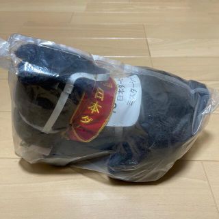 新品未開封　ミスターシービー　日本ダービー　アバンティー　Ｓサイズ