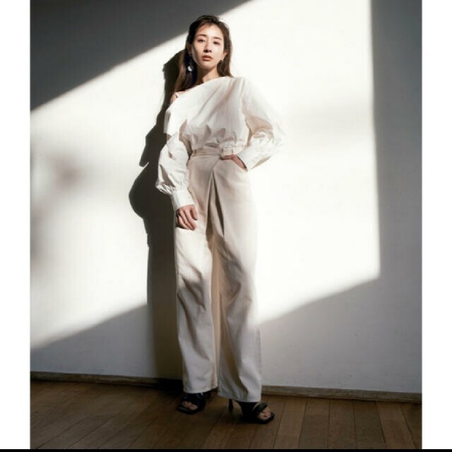 clane 田中みな実 | www.jarussi.com.br