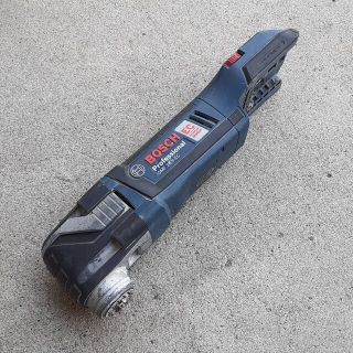 ボッシュ(BOSCH)のボッシュ BOSCH カットソー(その他)