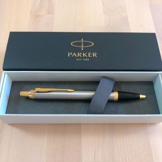 パーカー(Parker)のパーカー　ボールペン(ペン/マーカー)