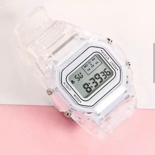 ジーショック(G-SHOCK)の専用ページ(腕時計)