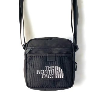 ザノースフェイス(THE NORTH FACE)のザノースフェイスホワイトレーベル ショルダーバッグ(ショルダーバッグ)