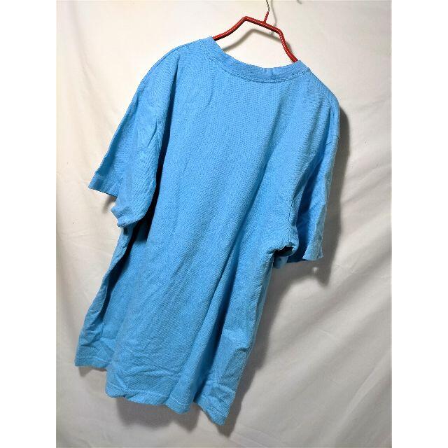 FAT(エフエーティー)のFAT エフエーティー　Tシャツ 　06106 初期もの メンズのトップス(Tシャツ/カットソー(半袖/袖なし))の商品写真