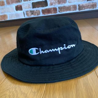 チャンピオン(Champion)のChampion  チャンピオン  ハット(ハット)