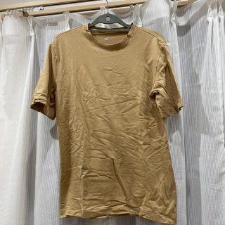 ギャップ(GAP)のTシャツ(シャツ)