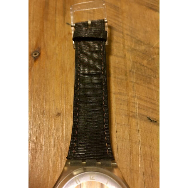 swatch(スウォッチ)の腕時計 レディース  Swatch レディースのファッション小物(腕時計)の商品写真