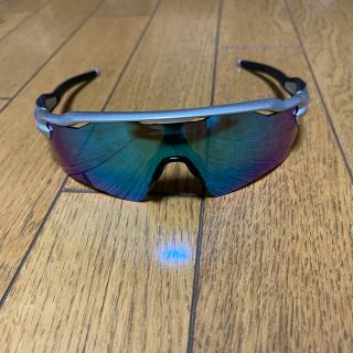 オークリー(Oakley)のオークリーサングラス(サングラス/メガネ)