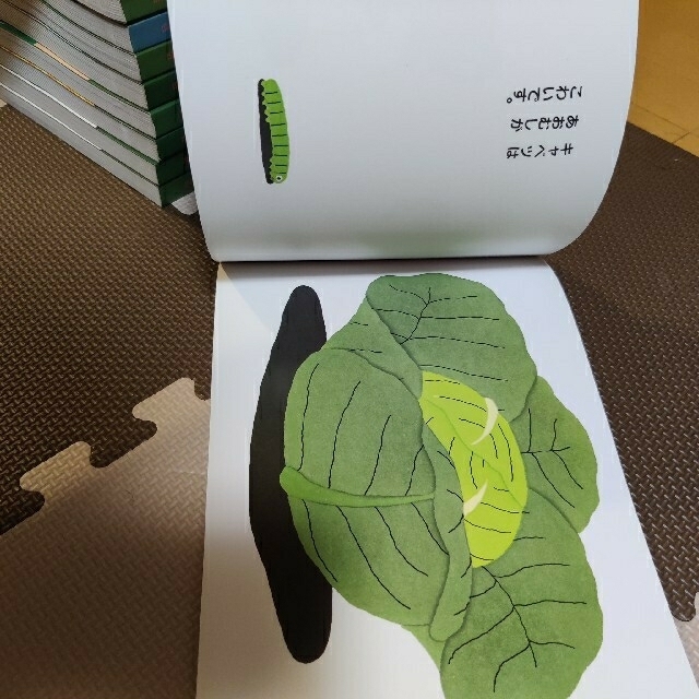 くもんの読書コース 4A〜H 12冊セットの通販 by ねころび's shop くもんの読書コース 4A〜H 12冊セットの通販 by ねころび's shop