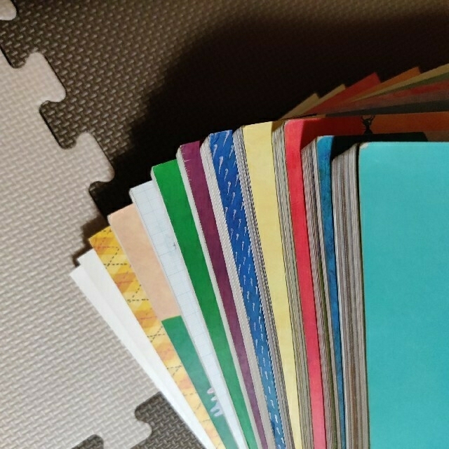くもんの読書コース 4A〜H 12冊セットの通販 by ねころび's shop くもんの読書コース 4A〜H 12冊セットの通販 by ねころび's shop