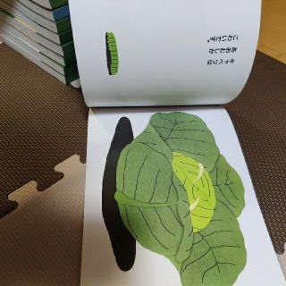 くもんの読書コース 4A〜H 12冊セット