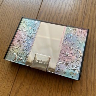 マキアージュ(MAQuillAGE)のマキアージュ パウダーコンパクト(その他)