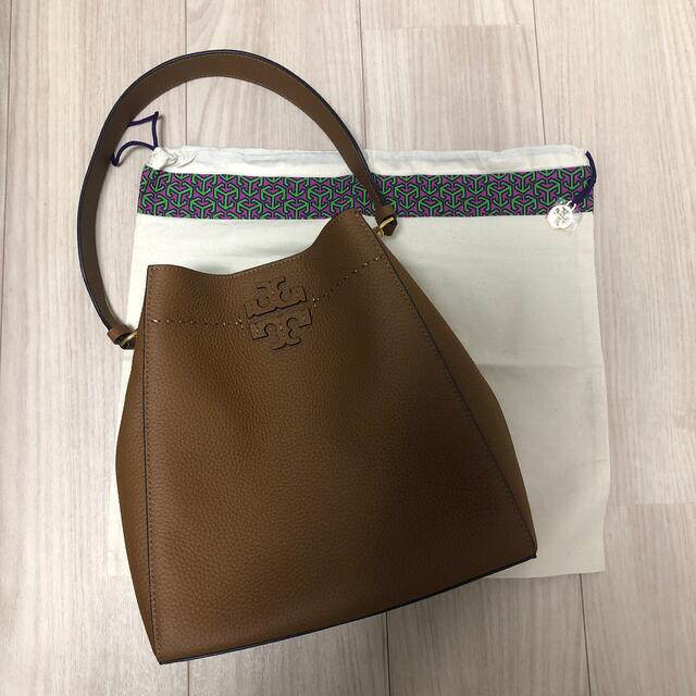 Tory Burch(トリーバーチ)の専用出品　トリーバーチ ショルダーバッグ レディースのバッグ(ショルダーバッグ)の商品写真