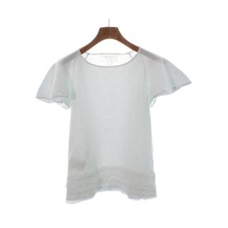 Giambattista Valli - GiAMBATTiSTA VALLi ニット・セーター XXS 白