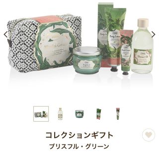 サボン(SABON)のSABON サボン 新作(洗顔料)