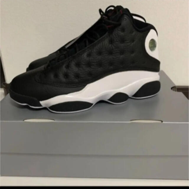 jordan13