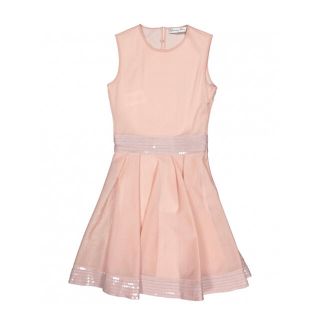 ディオール Christian Dior ワンピース ピンク 桃色系 の通販 47点 クリスチャンディオールのレディースを買うならラクマ ディオール Christian Dior ワンピース ピンク 桃色系 の通販 47点 クリスチャンディオールのレディースを買うならラクマ