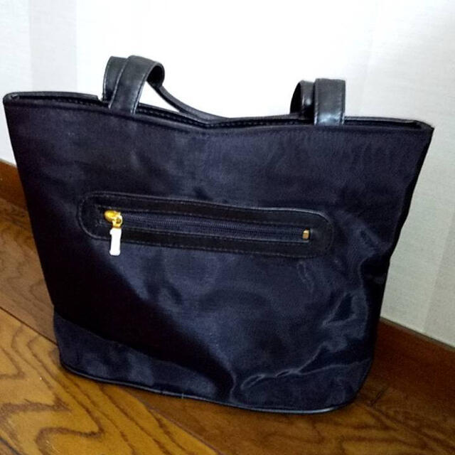 【新品未使用】バック レディースのバッグ(ハンドバッグ)の商品写真