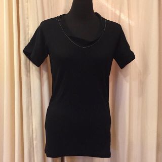 高品質 極美品 ブルネロクチネリ BRUNELLO Cucinelli CUCINELLI ロング