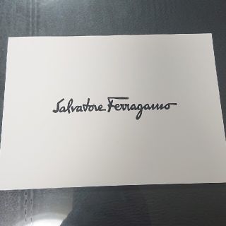 フェラガモ(Ferragamo)のフェラガモファミリーセール(ショッピング)