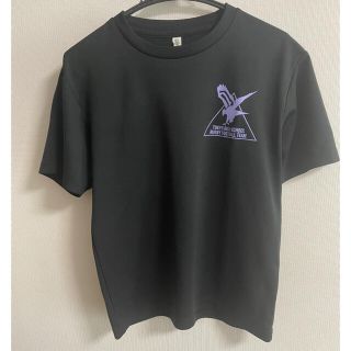 東京高校 ラグビー部 Tシャツ(ラグビー)