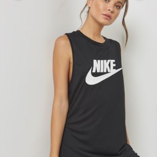 ナイキ ひざ丈ワンピース レディース の通販 100点以上 Nikeのレディースを買うならラクマ ナイキ ひざ丈ワンピース レディース の通販 100点以上 Nikeのレディースを買うならラクマ