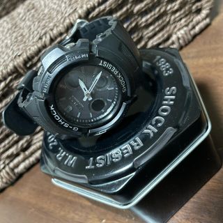 ジーショック(G-SHOCK)のG-SHOCK時計(腕時計(デジタル))