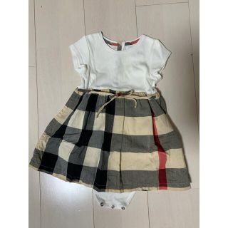 バーバリー Burberry ベビー ワンピースの通販 800点以上 バーバリーのキッズ ベビー マタニティを買うならラクマ バーバリー Burberry ベビー ワンピースの通販 800点以上 バーバリーのキッズ ベビー マタニティを買うならラクマ