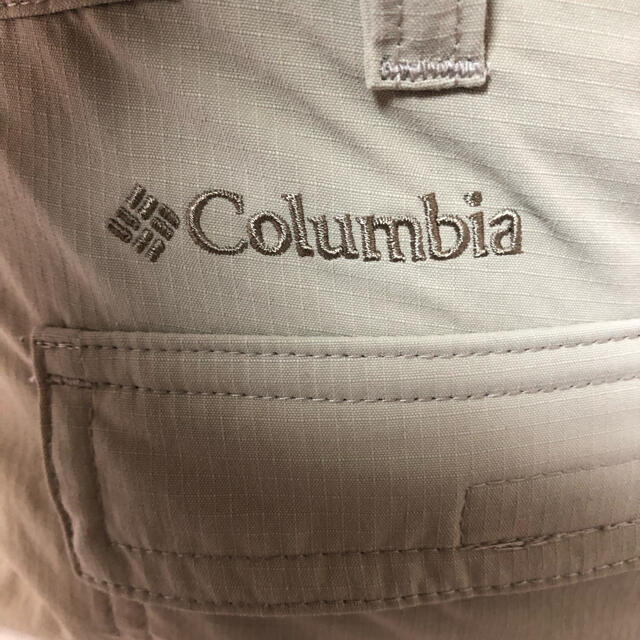Columbia(コロンビア)のラックマ様専用 メンズのパンツ(スラックス)の商品写真