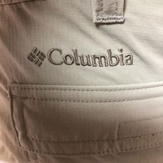 コロンビア(Columbia)のラックマ様専用(スラックス)